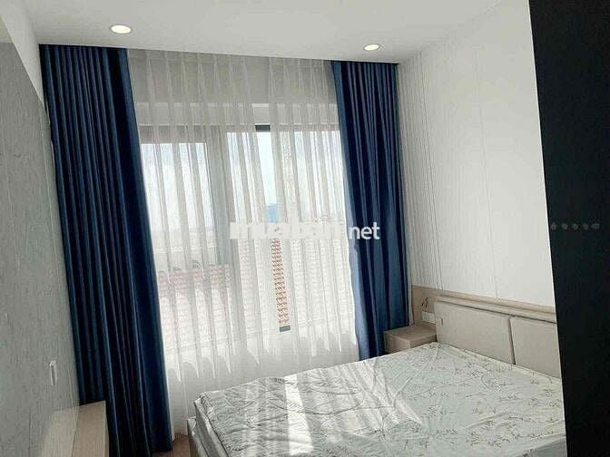 Cho thuê căn hộ Rivana giá rẻ 2 PN 2WC 6,5 tr
