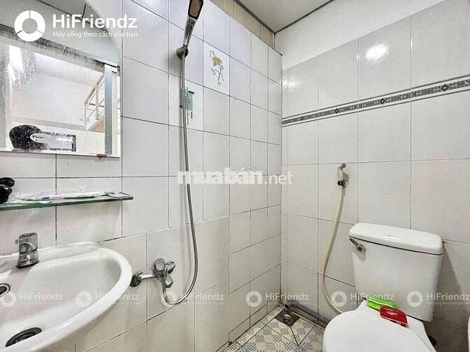 ✨️DUPLEX FULL NỘI THẤT GẦN LOTTE MART Q7_FREE 1 XE_CỌC 1 THÁNG_GẦN TDT
