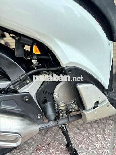 SH150i sm 104 chưa rớt đầu