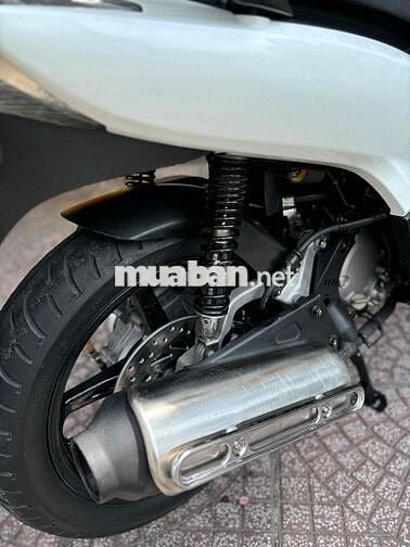 SH150i sm 104 chưa rớt đầu