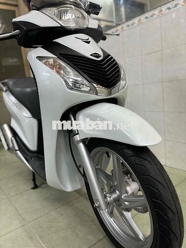 SH150i Nhập ý sm 100