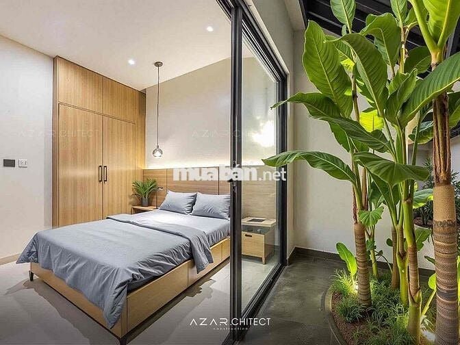 🏡 CẦN BÁN NHÀ CẤP 4 – KẾ BỬU LONG, BIÊN HÒA, ĐỒNG NAI