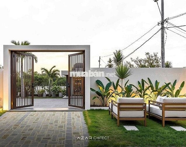 🏡 CẦN BÁN NHÀ CẤP 4 – KẾ BỬU LONG, BIÊN HÒA, ĐỒNG NAI
