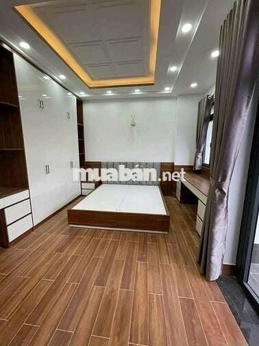 🟥🟥CHO THUÊ NHÀ ĐẸP - DT6X15M - KDC ANH TUẤN GREEN REVERSIDE - NHÀ BÈ