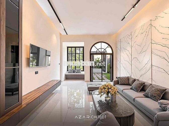 🏡 CẦN BÁN NHÀ CẤP 4 – KẾ BỬU LONG, BIÊN HÒA, ĐỒNG NAI