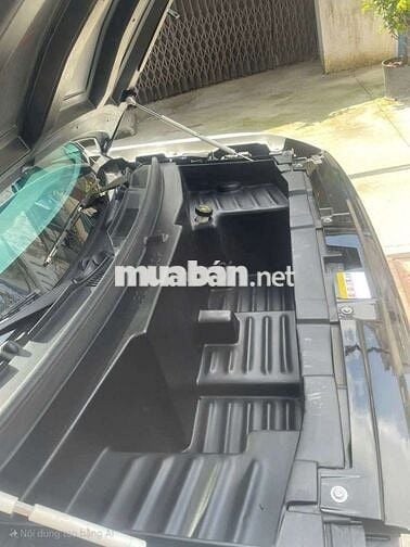 VinFast VF3 2024 Thuê pin - 6980 km