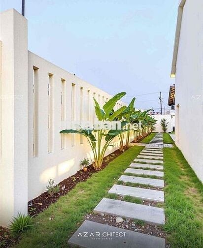 🏡 CẦN BÁN NHÀ CẤP 4 – KẾ BỬU LONG, BIÊN HÒA, ĐỒNG NAI