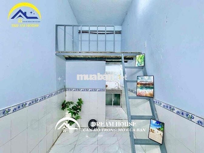 PHÒNG TRỌ GIÁ RẺ, Đ.KHUÔNG VIỆT, TÂN PHÚ , GẦN VHU 25/9 Ở ĐƯỢC