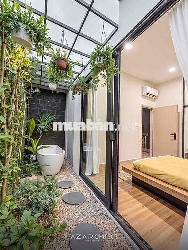 🏡 CẦN BÁN NHÀ CẤP 4 – KẾ BỬU LONG, BIÊN HÒA, ĐỒNG NAI