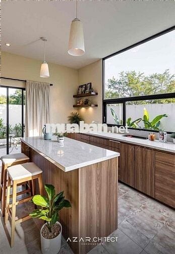 🏡 CẦN BÁN NHÀ CẤP 4 – KẾ BỬU LONG, BIÊN HÒA, ĐỒNG NAI
