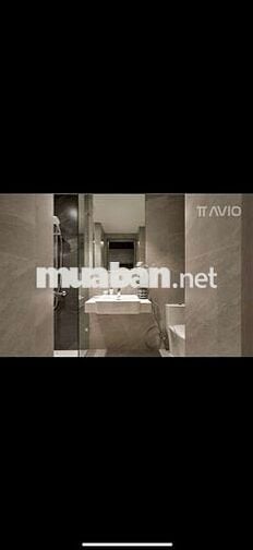 Chốt ngay căn hộ trung tâm Dĩ An Thành phố Hồ Chí Minh