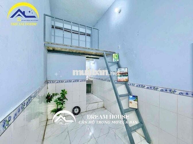 PHÒNG TRỌ GIÁ RẺ, Đ.KHUÔNG VIỆT, TÂN PHÚ , GẦN VHU 25/9 Ở ĐƯỢC
