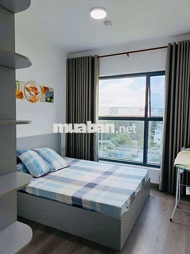 ✨ Cho thuê căn hộ Diamond Alnata Celadon – 2PN 85m² nội thất cơ bản