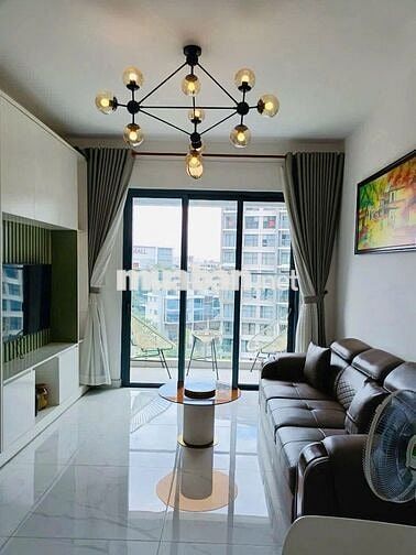 ✨ Cho thuê căn hộ Diamond Alnata Celadon – 2PN 85m² nội thất cơ bản
