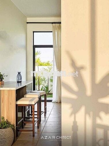 🏡 CẦN BÁN NHÀ CẤP 4 – KẾ BỬU LONG, BIÊN HÒA, ĐỒNG NAI
