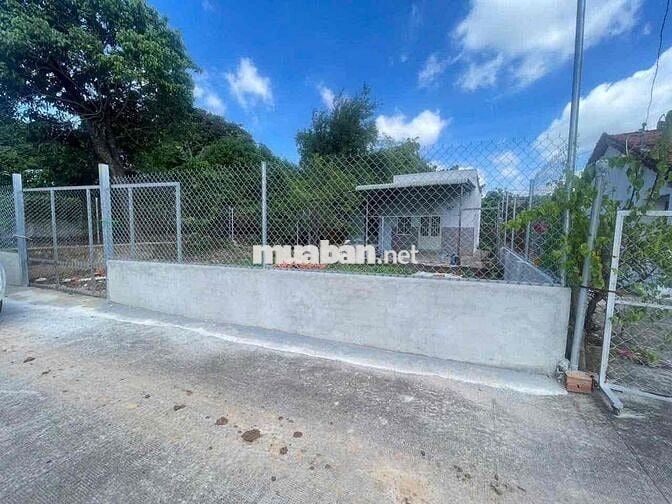 Bán Đất xây nhà vườn vila biệt thư