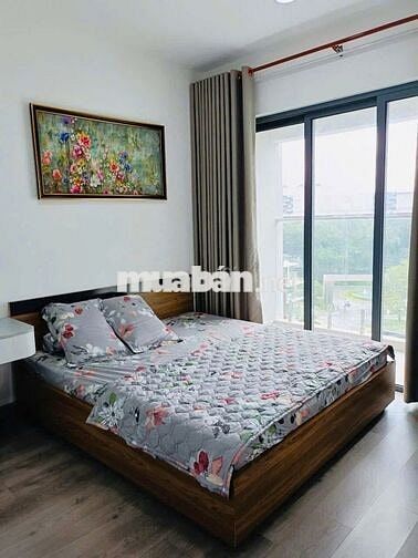 ✨ Cho thuê căn hộ Diamond Alnata Celadon – 2PN 85m² nội thất cơ bản