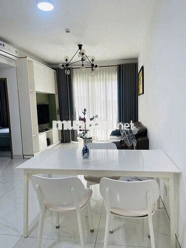 ✨ Cho thuê căn hộ Diamond Alnata Celadon – 2PN 85m² nội thất cơ bản