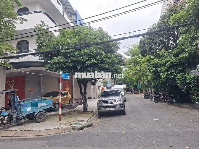 140 tr cho thuê làm văn phòng hoặc kinh doanh nhà hàng ,cà phê sàn 500