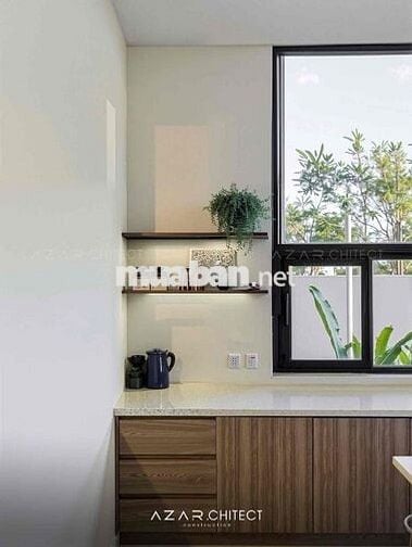 🏡 CẦN BÁN NHÀ CẤP 4 – KẾ BỬU LONG, BIÊN HÒA, ĐỒNG NAI