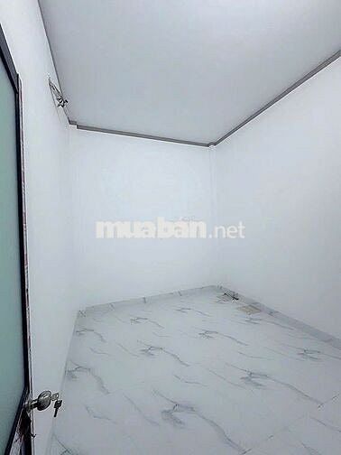 🏡 CĂN NHÀ 5x21 – KẾ BÊN BIÊN HOÀ – ĐƯỜNG 8M THÔNG 🚀