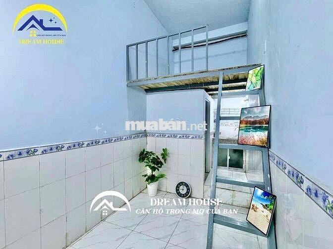 PHÒNG TRỌ GIÁ RẺ, Đ.KHUÔNG VIỆT, TÂN PHÚ , GẦN VHU 25/9 Ở ĐƯỢC