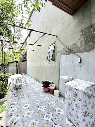 🔥🔥🔥BÁN NHÀ 1 LẦU MỚI HOÀN THIỆN🔥🔥🔥 ...