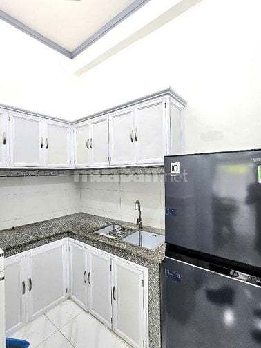 🔥🔥🔥BÁN NHÀ 1 LẦU MỚI HOÀN THIỆN🔥🔥🔥 ...