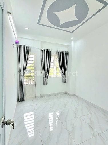 🔥🔥🔥BÁN NHÀ 1 LẦU MỚI HOÀN THIỆN🔥🔥🔥 ...