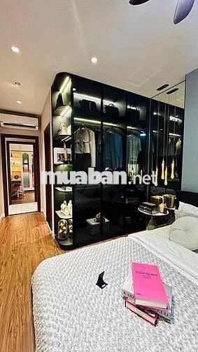 căn hộ 57m2 2pn green diamond đường thống nhất đông hoà dĩ an BD