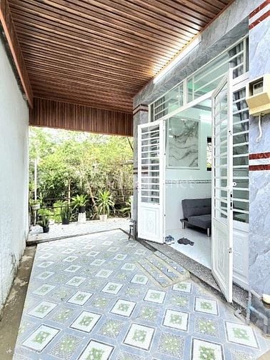 🔥🔥🔥BÁN NHÀ 1 LẦU MỚI HOÀN THIỆN🔥🔥🔥 ...