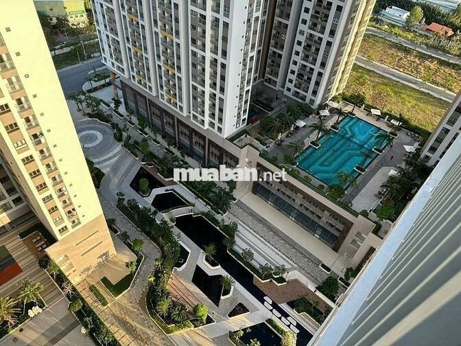 🥰 Cần cho thuê 1pn1wc (Q7 RIVERSIDE, 8TR VÀ 8,5TR)