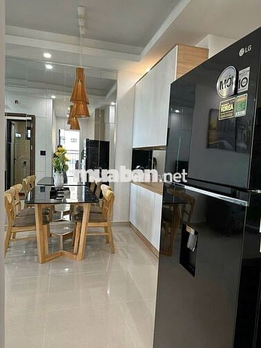 🥰 Cần cho thuê 1pn1wc (Q7 RIVERSIDE, 8TR VÀ 8,5TR)