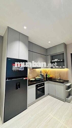 căn hộ 57m2 2pn green diamond đường thống nhất đông hoà dĩ an BD