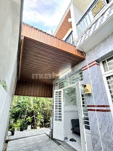 🔥🔥🔥BÁN NHÀ 1 LẦU MỚI HOÀN THIỆN🔥🔥🔥 ...