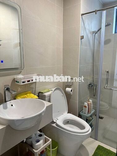 FULL NỘI THẤT 11TR VÀ NỘI THẤT MÁY LẠNH 9TR Q7 RIVERSIDE CHO THUÊ