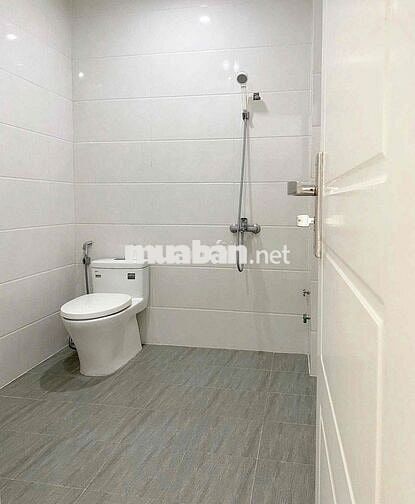 🏡 CHO THUÊ NHÀ NGUYÊN CĂN – KHU MỸ AN, NGŨ HÀNH SƠN 🏡  ✨ Kết cấu: 	•	4