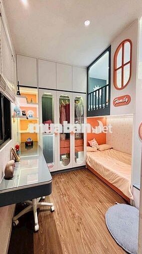 căn hộ 57m2 2pn green diamond đường thống nhất đông hoà dĩ an BD