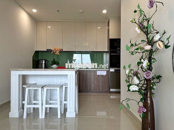 FULL NỘI THẤT 11TR VÀ NỘI THẤT MÁY LẠNH 9TR Q7 RIVERSIDE CHO THUÊ
