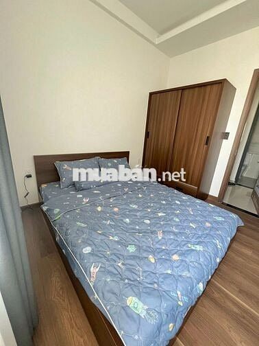 NHÀ RẤT ĐẸP CÁC CĂN 2PN FULL NỘI THẤT Q7 RIVERSIDE CHO THUÊ