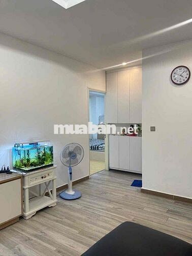 CHO THUÊ CH ERA TOWN FULL NT MỚI ĐẸP 10 Tr/ tháng