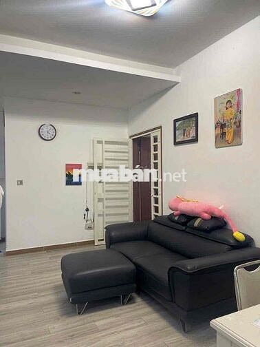 CHO THUÊ CH ERA TOWN FULL NT MỚI ĐẸP 10 Tr/ tháng