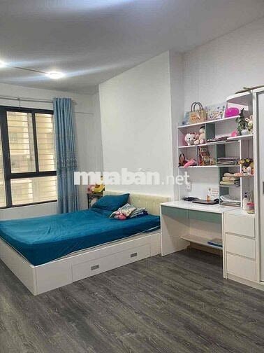 CHO THUÊ CH ERA TOWN FULL NT MỚI ĐẸP 10 Tr/ tháng