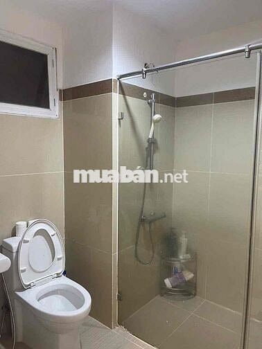 CHO THUÊ CH ERA TOWN FULL NT MỚI ĐẸP 10 Tr/ tháng
