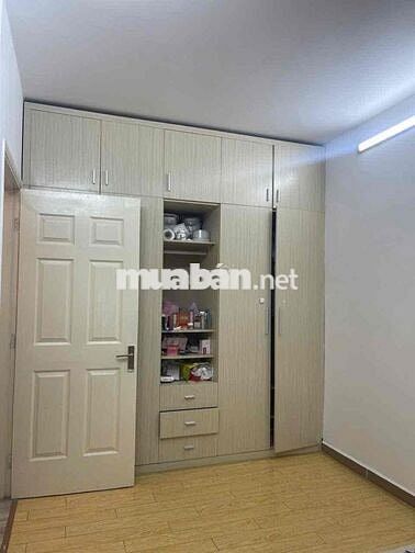 CHO THUÊ CH ERA TOWN FULL NT MỚI ĐẸP 10 Tr/ tháng