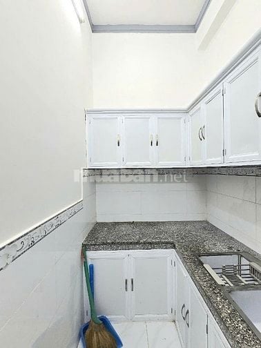 🔥🔥🔥BÁN NHÀ 1 LẦU MỚI HOÀN THIỆN🔥🔥🔥 ...
