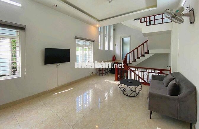 🏡 CHO THUÊ NHÀ NGUYÊN CĂN – KHU MỸ AN, NGŨ HÀNH SƠN 🏡  ✨ Kết cấu: 	•	4