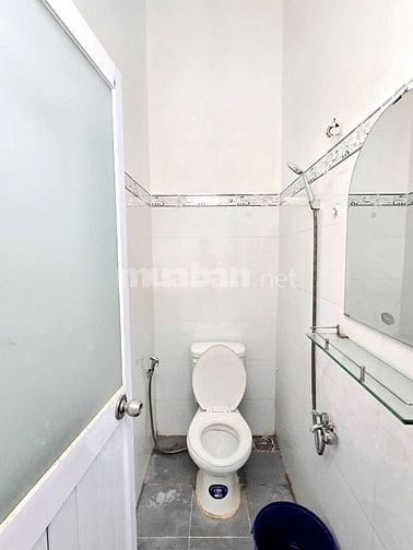 🔥🔥🔥BÁN NHÀ 1 LẦU MỚI HOÀN THIỆN🔥🔥🔥 ...