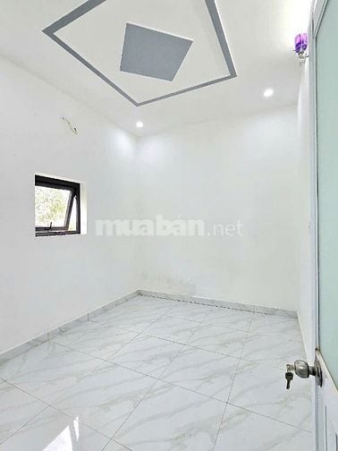 🔥🔥🔥BÁN NHÀ 1 LẦU MỚI HOÀN THIỆN🔥🔥🔥 ...