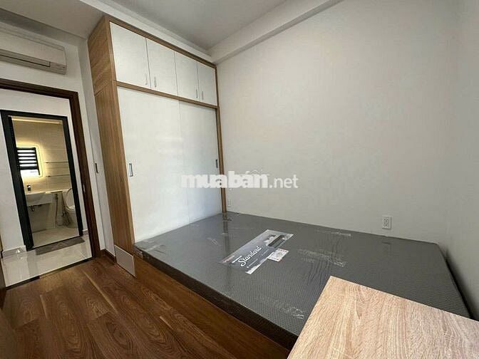 🥰 Cần cho thuê 1pn1wc (Q7 RIVERSIDE, 8TR VÀ 8,5TR)